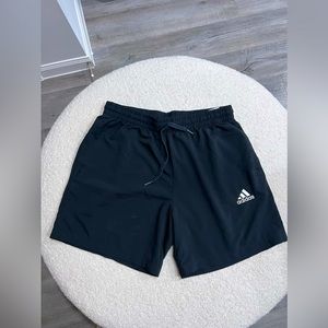 Adidas Active Shorts 7”